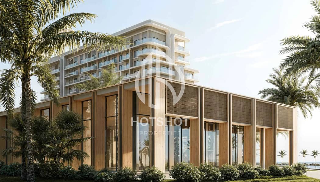 69244659643731324fb9db56_Yas Riva Residences 10. webp 69244659643731324fb9db56_Yas Riva Residences 10. webp