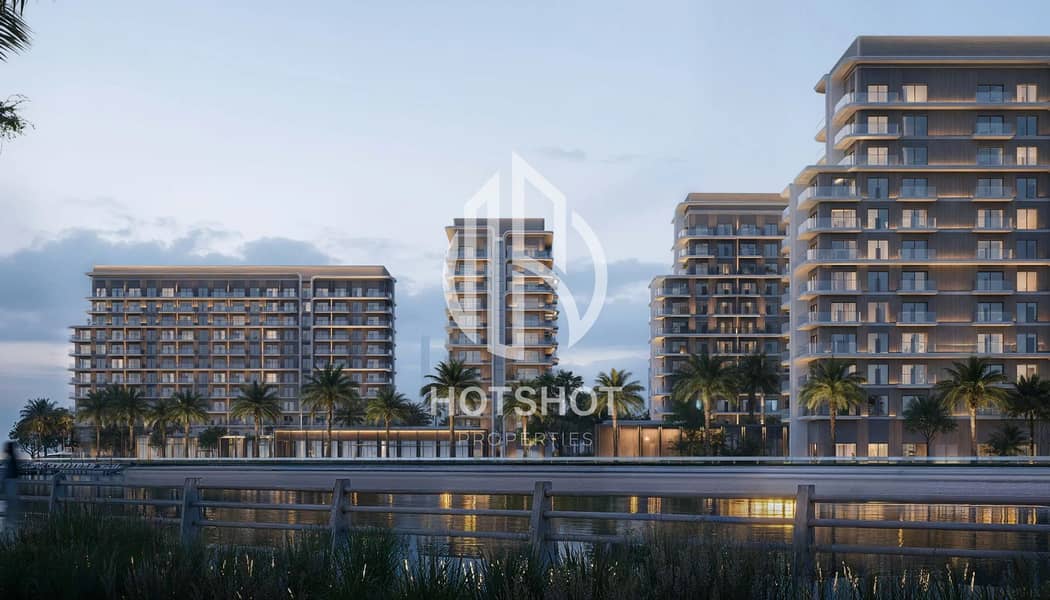 2 692446596aa5b8088b2b6e48_Yas Riva Residences 9. webp