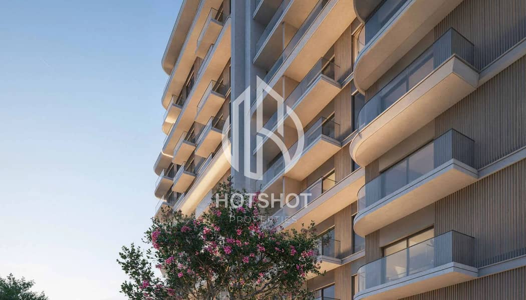 3 692446598e51264379b8febd_Yas Riva Residences 8. webp