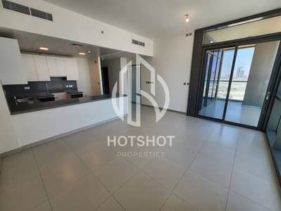 1 Bedroom Flat for Sale in Al Reem Island, Abu Dhabi - 13. jpg 1 Bedroom Flat for Sale in Al Reem Island, Abu Dhabi - 13. jpg