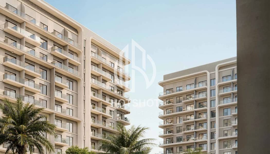 4 69244659d0272d1ce3e9adcd_Yas Riva Residences 7. webp