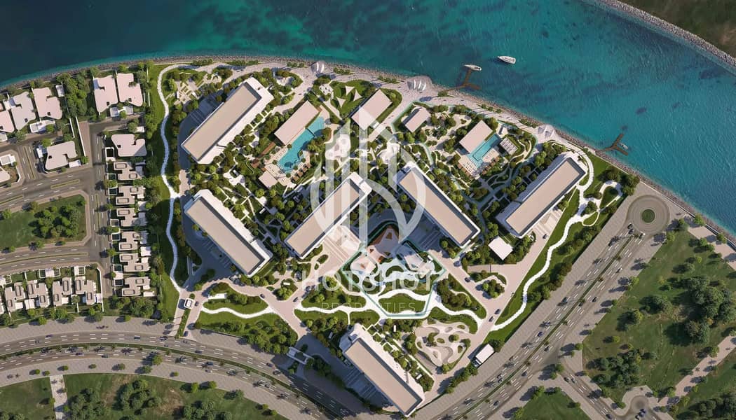 6 69244659d0a8bbce01399a41_Yas Riva Residences 5. webp