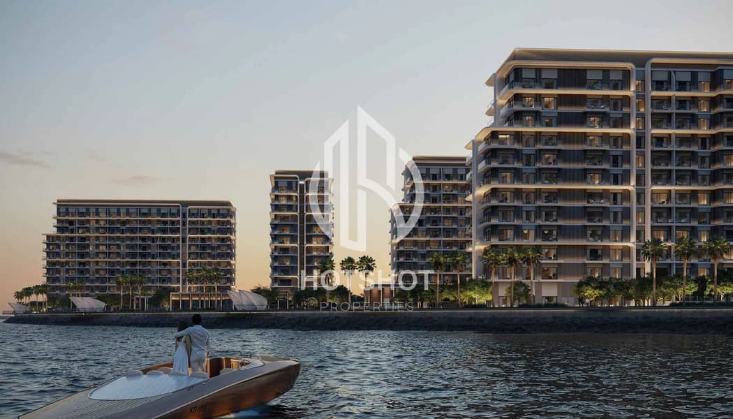 7 6924465999e8321f08e7bbc8_Yas Riva Residences 4. webp