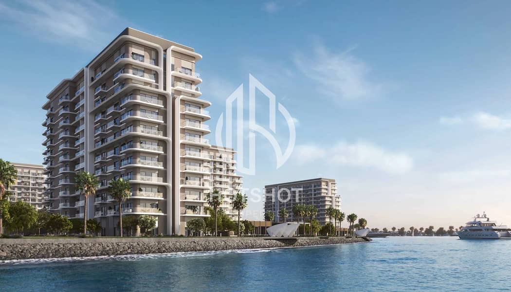 8 6924450cd0a8bbce013900b6_Yas Riva Residences 3. webp