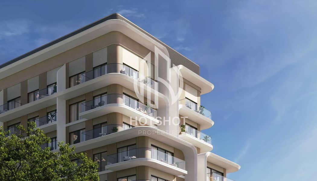 9 69244659d0a8bbce01399a29_Yas Riva Residences 2. webp
