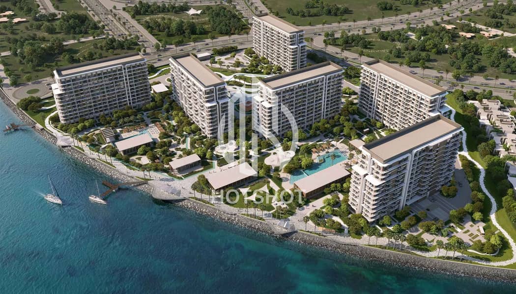 10 6924465950ba5397521df833_Yas Riva Residences 1. webp