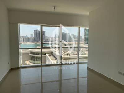 2 Bedroom Flat for Sale in Al Reem Island, Abu Dhabi - WhatsApp Image 2026-04-16 at 14.37. 40 (3). jpeg