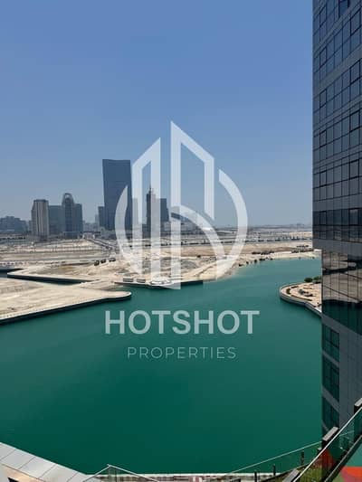 2 Bedroom Apartment for Sale in Al Reem Island, Abu Dhabi - WhatsApp Image 2026-06-28 at 13.09. 35 (3). jpeg