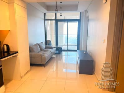 2 habitaciones Apartamento para en Venta en Business Bay, Dubai - WhatsApp Image 2026-07-04 at 12.36. 01 P. jpeg 2 habitaciones Apartamento para en Venta en Business Bay, Dubai - WhatsApp Image 2026-07-04 at 12.36. 01 P. jpeg