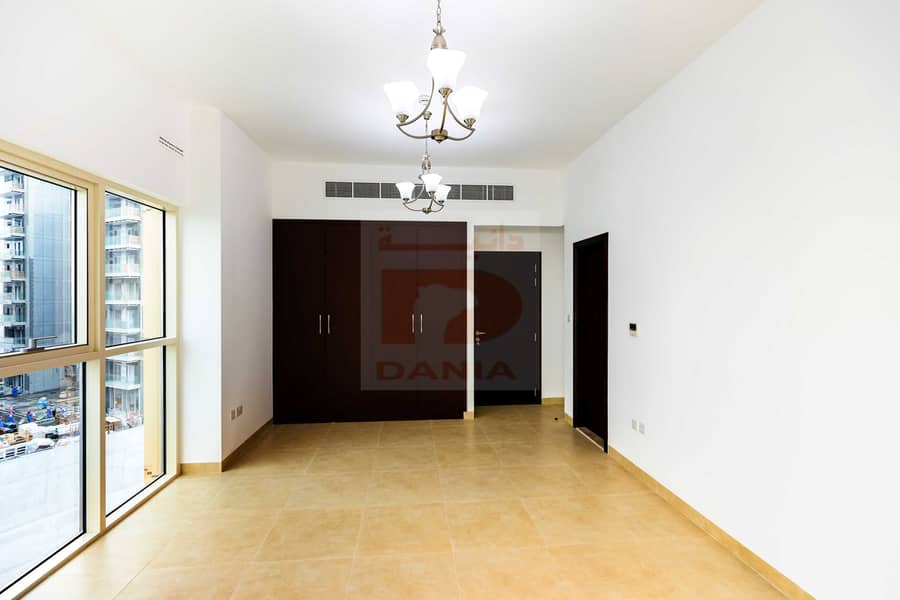 7 325A1216. jpg