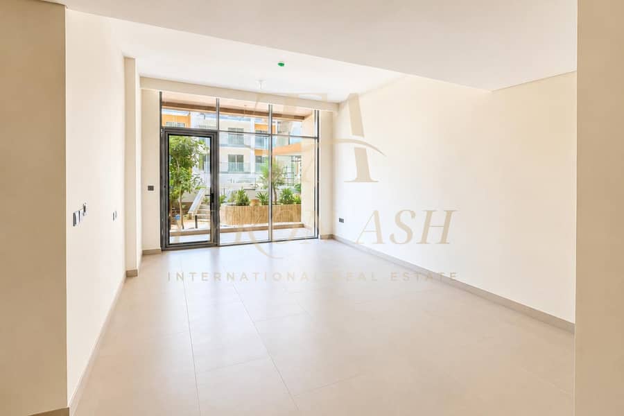 2 BR+STUDY |HIGH FLOOR|3 YEAR PHPP| MORTGAGE AVAIL 2 BR+STUDY |HIGH FLOOR|3 YEAR PHPP| MORTGAGE AVAIL