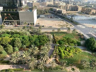 2 Camere Appartamento in Vendita a Jumeirah Village Circle (JVC), Dubai - Appartamento a Jumeirah Village Circle (JVC),JVC District 15,Bloom Heights,Bloom Heights 1, 2 camere da letto, 1599995 AED - 15726472 2 Camere Appartamento in Vendita a Jumeirah Village Circle (JVC), Dubai - Appartamento a Jumeirah Village Circle (JVC),JVC District 15,Bloom Heights,Bloom Heights 1, 2 camere da letto, 1599995 AED - 15726472