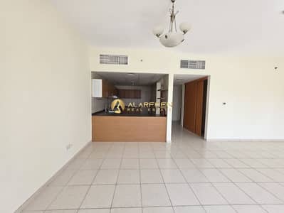 2 Slaapkamers Appartement te Huur in Jumeirah Village Circle (JVC), Dubai - WhatsApp Image 2026-07-06 at 1.20. 38 PM (3). jpeg