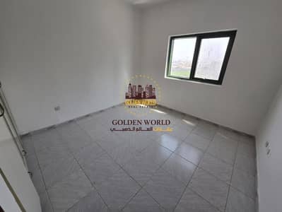 2 Camere Appartamento in Affitto a Al Qasimia, Sharjah - WhatsApp Image 2026-07-04 at 05.26. 29. jpeg 2 Camere Appartamento in Affitto a Al Qasimia, Sharjah - WhatsApp Image 2026-07-04 at 05.26. 29. jpeg