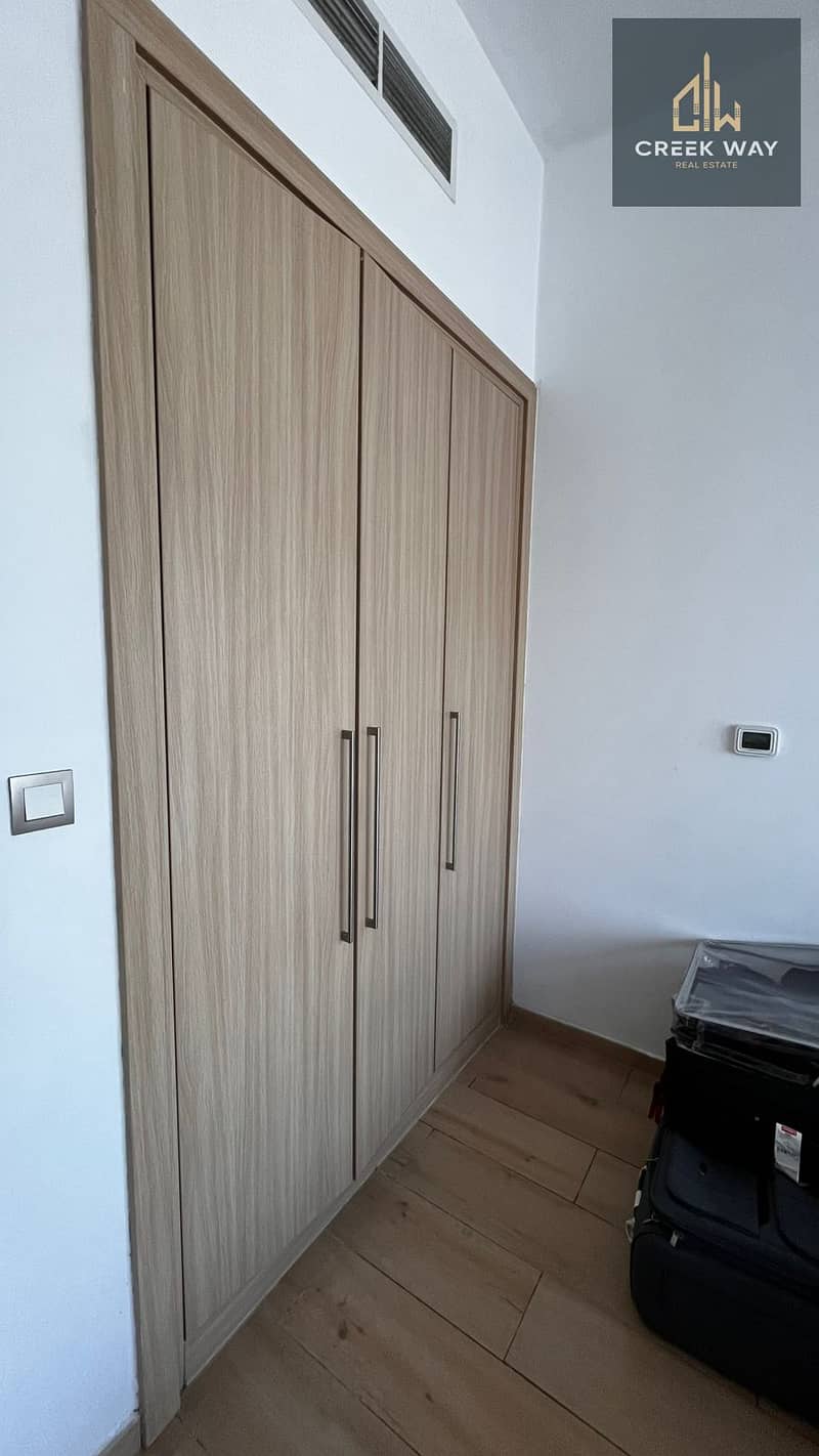 3 5072e3a7-184d-46e5-aad7-dd8e58c594b1. jpg