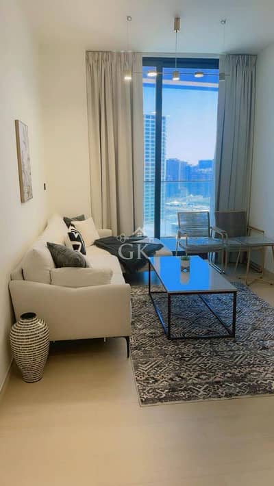 1 Bedroom Flat for Sale in Jumeirah Village Circle (JVC), Dubai - Furnished One Bed