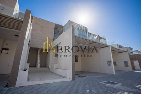 4 Camere Villa in Vendita a Mohammed Bin Rashid City (MBR City), Dubai - DSC00594-HDR. jpg