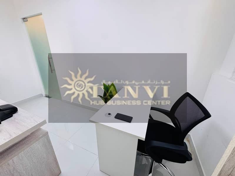 10 WhatsApp Image 2026-06-26 at 18.46. 17. jpeg