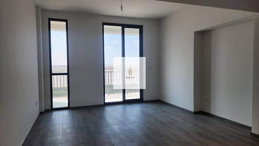 2 Slaapkamers Appartement te Huur in Dubai Production City (IMPZ), Dubai - e2a191d2-b782-40f3-a278-0e94d3c7ac51. jpg