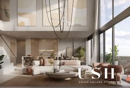2 Bedroom + Canvas | Premium Community Living | Flexible Payment Plan