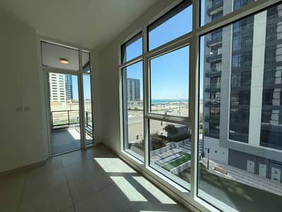2 Camere Appartamento in Affitto a Al Reem Island, Abu Dhabi - WhatsApp Image 2026-07-06 at 12.14. 34 PM (2). jpeg 2 Camere Appartamento in Affitto a Al Reem Island, Abu Dhabi - WhatsApp Image 2026-07-06 at 12.14. 34 PM (2). jpeg