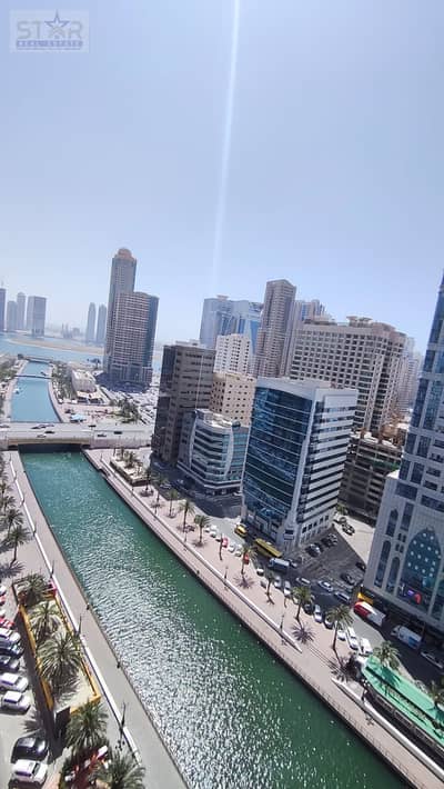 2 Bedroom Apartment for Rent in Al Qasba, Sharjah - 4ac286f8-85c2-40fe-870e-e4f18b72dccc. jpg 2 Bedroom Apartment for Rent in Al Qasba, Sharjah - 4ac286f8-85c2-40fe-870e-e4f18b72dccc. jpg