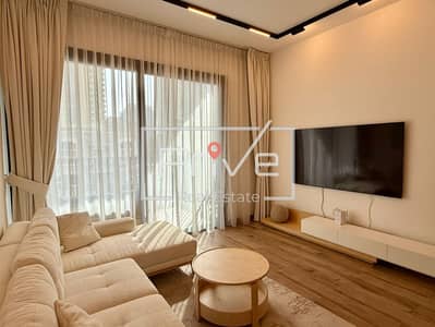 2 Bedroom Flat for Rent in Jumeirah Village Circle (JVC), Dubai - WhatsApp Image 2026-07-04 at 6.19. 29 PM (2). jpeg 2 Bedroom Flat for Rent in Jumeirah Village Circle (JVC), Dubai - WhatsApp Image 2026-07-04 at 6.19. 29 PM (2). jpeg