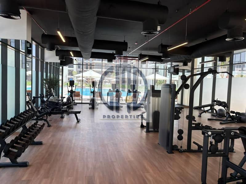 15 WhatsApp Image 2026-07-06 at 1.36. 00 AM. jpeg