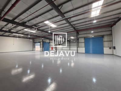 Warehouse de à à vendre à Dubai Investment Park (DIP), Dubai - 138568d1-e2ed-4b9e-9536-66fabd44af74. jpg Warehouse de à à vendre à Dubai Investment Park (DIP), Dubai - 138568d1-e2ed-4b9e-9536-66fabd44af74. jpg