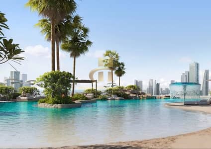 1 Bedroom Apartment for Sale in Jumeirah Village Circle (JVC), Dubai - 1080_94bbe266-407a-4ea1-acec-3de97e432c52. jpg 1 Bedroom Apartment for Sale in Jumeirah Village Circle (JVC), Dubai - 1080_94bbe266-407a-4ea1-acec-3de97e432c52. jpg