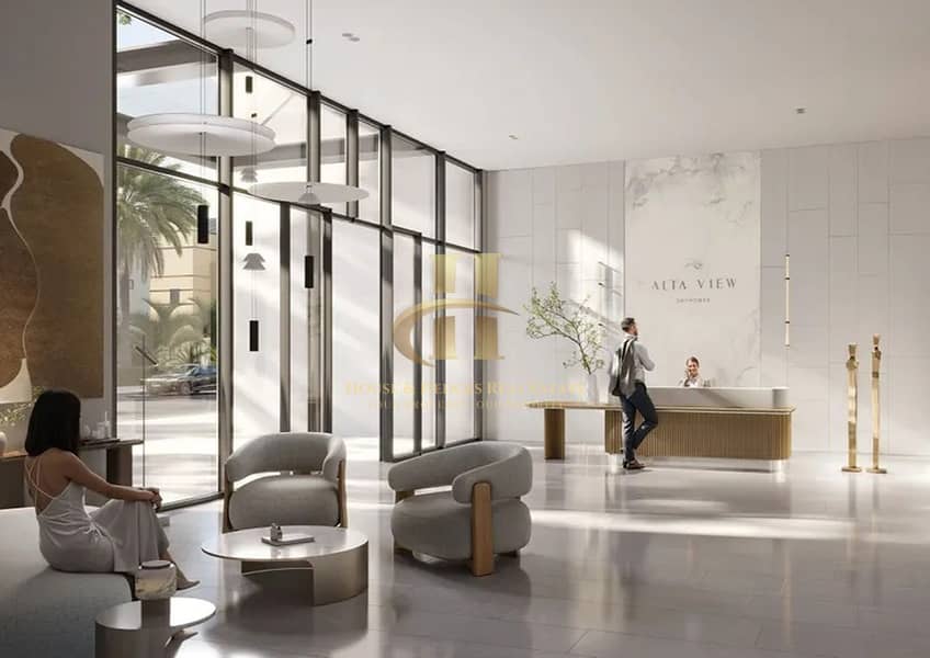 7 1080_1e1654c8-a664-4684-8d7d-7034ad89df3f. jpg