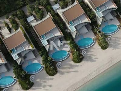 4 Bedroom Villa for Sale in Jebel Ali, Dubai - 1. jpg