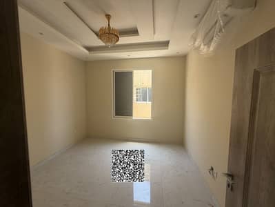 5 Slaapkamers Townhouse te Huur in Al Zahya, Ajman - WhatsApp Image 2026-07-05 at 2.43. 12 PM. jpeg 5 Slaapkamers Townhouse te Huur in Al Zahya, Ajman - WhatsApp Image 2026-07-05 at 2.43. 12 PM. jpeg