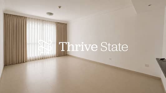 1 Bedroom Apartment for Sale in Dubai Marina, Dubai - Vacant Now | Large Windows | High ROI