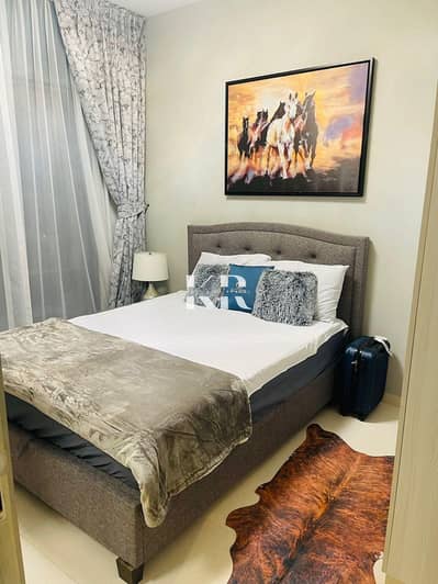 1 Bedroom Flat for Rent in Business Bay, Dubai - WhatsApp Image 2026-06-25 at 7.03. 10 PM. jpeg 1 Bedroom Flat for Rent in Business Bay, Dubai - WhatsApp Image 2026-06-25 at 7.03. 10 PM. jpeg