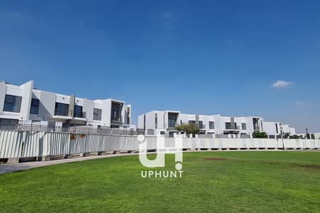 4 Camere Townhouse in Vendita a Villanova, Dubai - WhatsApp Image 2026-07-06 at 1.24. 46 PM-2. jpeg 4 Camere Townhouse in Vendita a Villanova, Dubai - WhatsApp Image 2026-07-06 at 1.24. 46 PM-2. jpeg