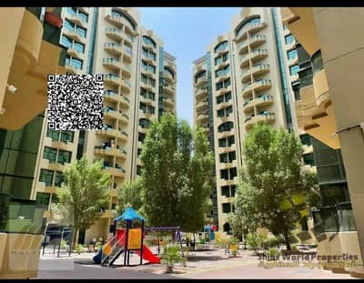 2 Camere Appartamento in Vendita a Al Rashidiya, Ajman - (1). jpeg 2 Camere Appartamento in Vendita a Al Rashidiya, Ajman - (1). jpeg