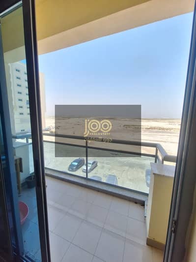 2 Bedroom Apartment for Rent in King Faisal Street, Umm Al Quwain - WhatsApp Image 2026-07-05 at 2.38. 39 AM. jpeg
