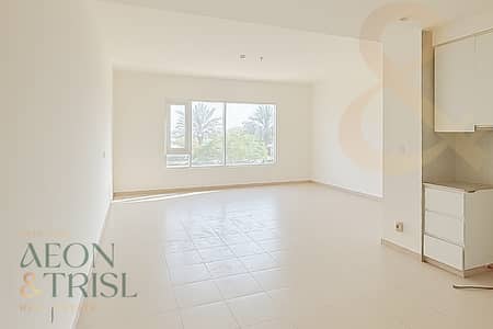 2 Schlafzimmer Wohnung zum zur Miete in Dubai South, Dubai - Wohnung in Dubai South，Emaar South，Urbana, 2 schlafzimmer, 80000 AED - 15726309
