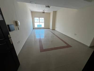 3 Schlafzimmer Wohnung zum zur Miete in Al Rashidiya, Ajman - WhatsApp Image 2026-07-06 at 10.09. 26 AM (1). jpeg