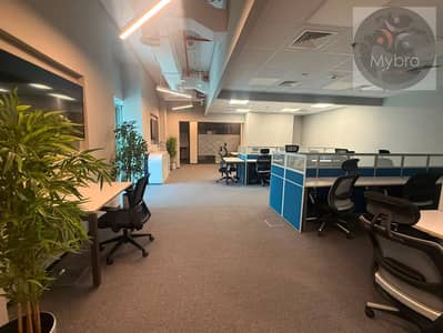 Office for Rent in Business Bay, Dubai - WhatsApp Image 2026-07-05 at 3.26. 57 AM. jpeg Office for Rent in Business Bay, Dubai - WhatsApp Image 2026-07-05 at 3.26. 57 AM. jpeg