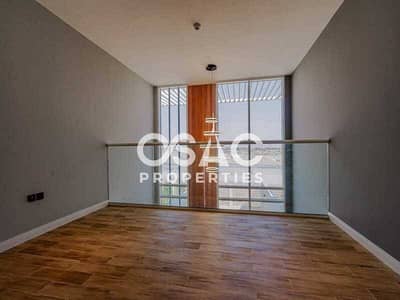2 Slaapkamers Villa te Koop in Rukan, Dubai - Villa in Rukan，Rukan 3, 2 slaapkamers, 1850000 AED - 15726683