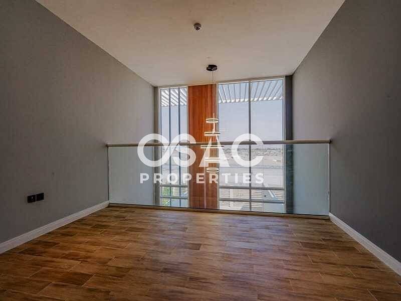 Villa in Rukan,Rukan 3, 2 slaapkamers, 1850000 AED - 15726683 Villa in Rukan,Rukan 3, 2 slaapkamers, 1850000 AED - 15726683