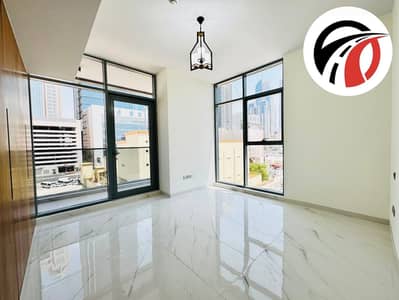2 Slaapkamers Appartement te Koop in Al Satwa, Dubai - 90daa1c7-869c-4a1f-b24b-765f405f9aa3. jpg 2 Slaapkamers Appartement te Koop in Al Satwa, Dubai - 90daa1c7-869c-4a1f-b24b-765f405f9aa3. jpg