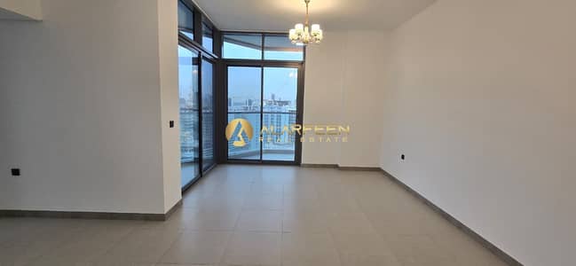 3 Bedroom Apartment for Rent in Jumeirah Village Circle (JVC), Dubai - WhatsApp Image 2026-07-06 at 1.18. 06 PM (1). jpeg 3 Bedroom Apartment for Rent in Jumeirah Village Circle (JVC), Dubai - WhatsApp Image 2026-07-06 at 1.18. 06 PM (1). jpeg