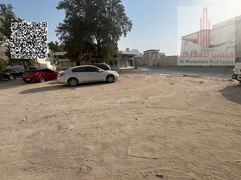 5babab4c-a3d7-4fb8-a4ee-ae6df984a523. jpg 5babab4c-a3d7-4fb8-a4ee-ae6df984a523. jpg