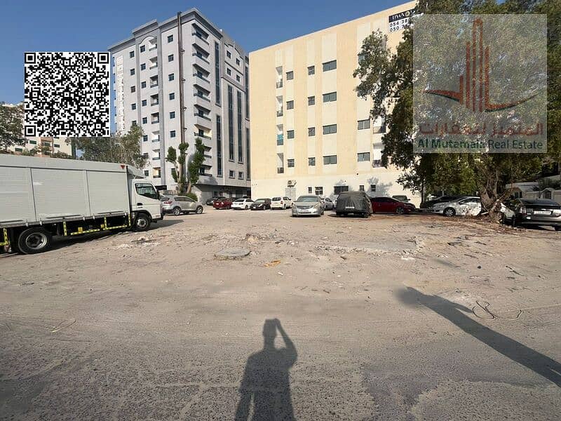2 5af63dc6-a4d2-4f65-9f7e-d78beed007ab. jpg