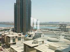 Sea and Pool View | Ready to move in