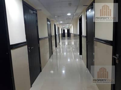 Studio for Rent in Dubai Silicon Oasis (DSO), Dubai - Image 4 Studio for Rent in Dubai Silicon Oasis (DSO), Dubai - Image 4