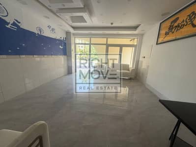 Shop te Huur in International City, Dubai - b8cf580d-9823-45d9-8526-6cc49a1a9e4f. jpg Shop te Huur in International City, Dubai - b8cf580d-9823-45d9-8526-6cc49a1a9e4f. jpg